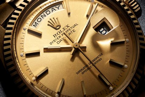 boîte rolex occasion|rolex certified pre owned program.